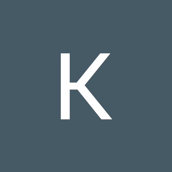 kblackhorn